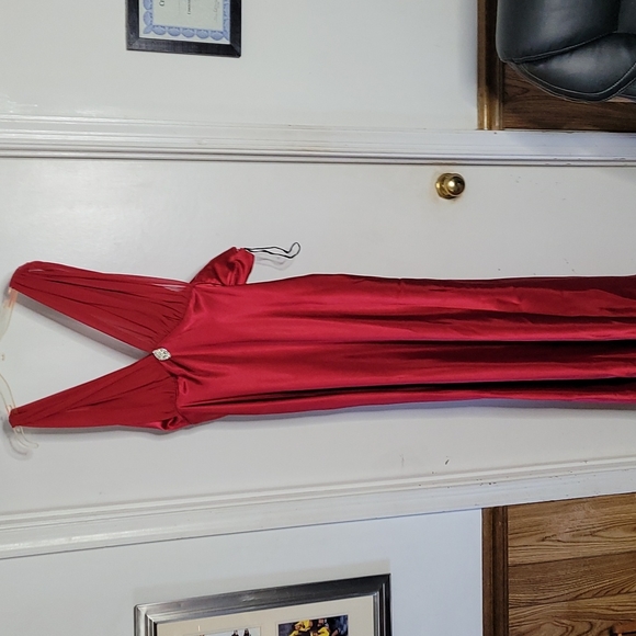 Cinderella Dresses & Skirts - Cinderella gown